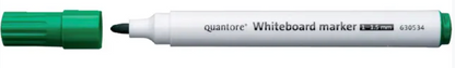 Whiteboard marker Quantore - 1.5mm
