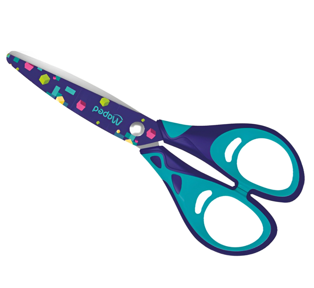 Mini Scissors 13cm