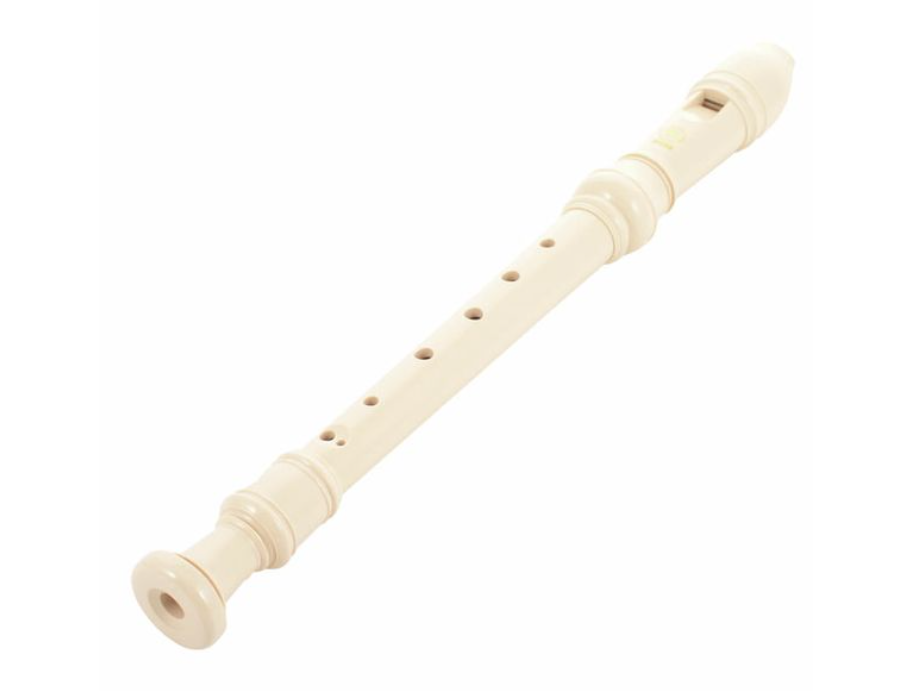 Recorder YAMAHA