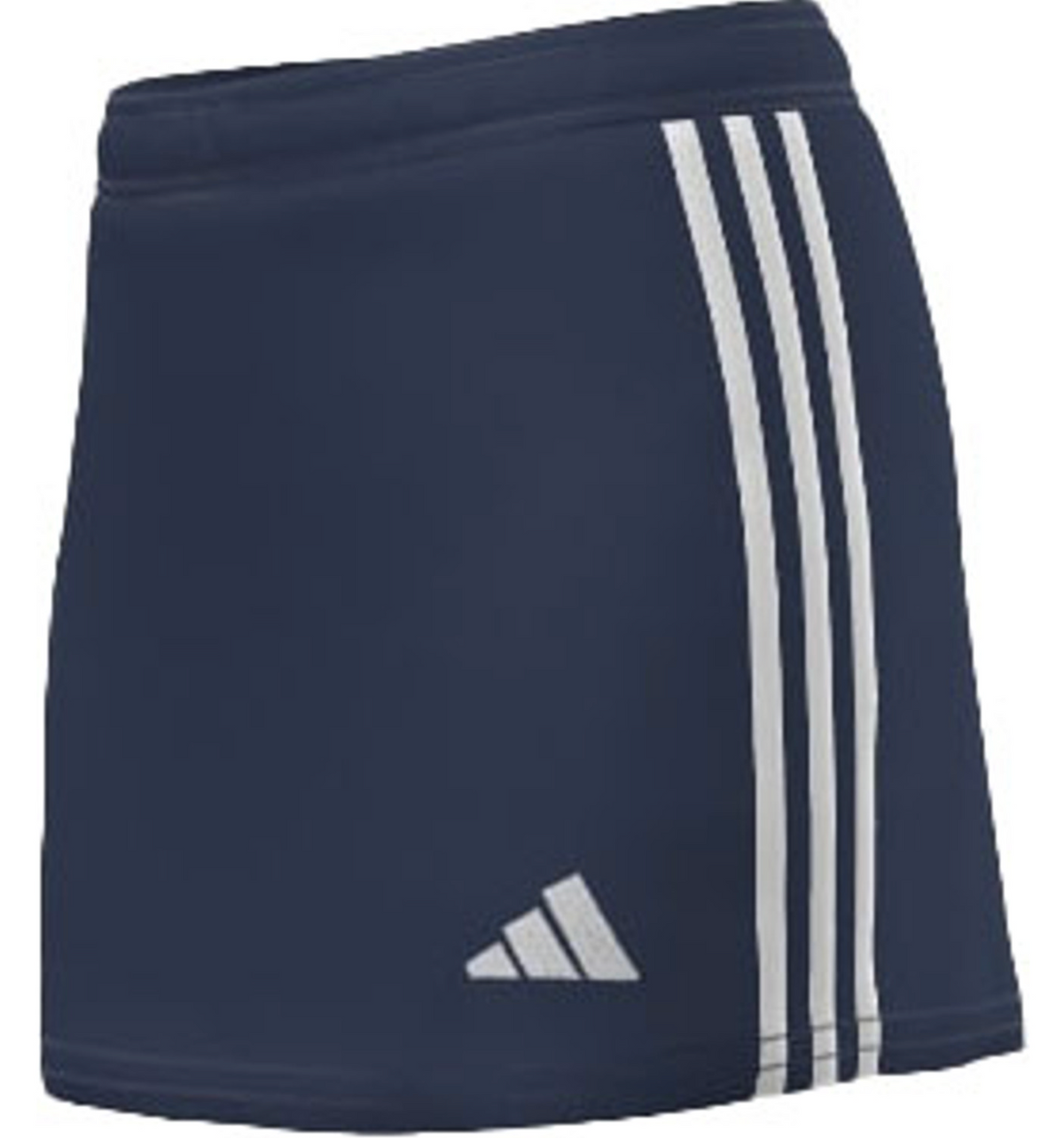 Shorts - PHE clothing