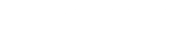 Bear Necessities Shop