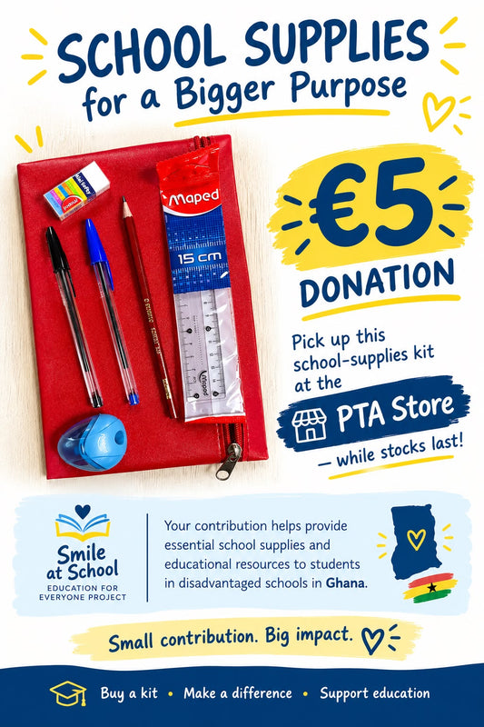 Pencil case package