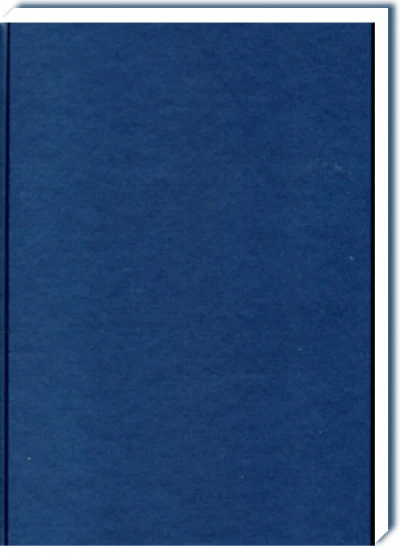 Second Hand - Art book