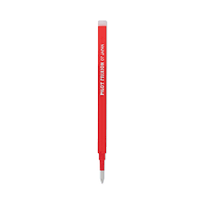 Frixion 0.7mm Refill