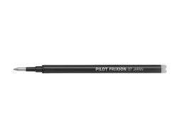 Frixion 0.7mm Refill