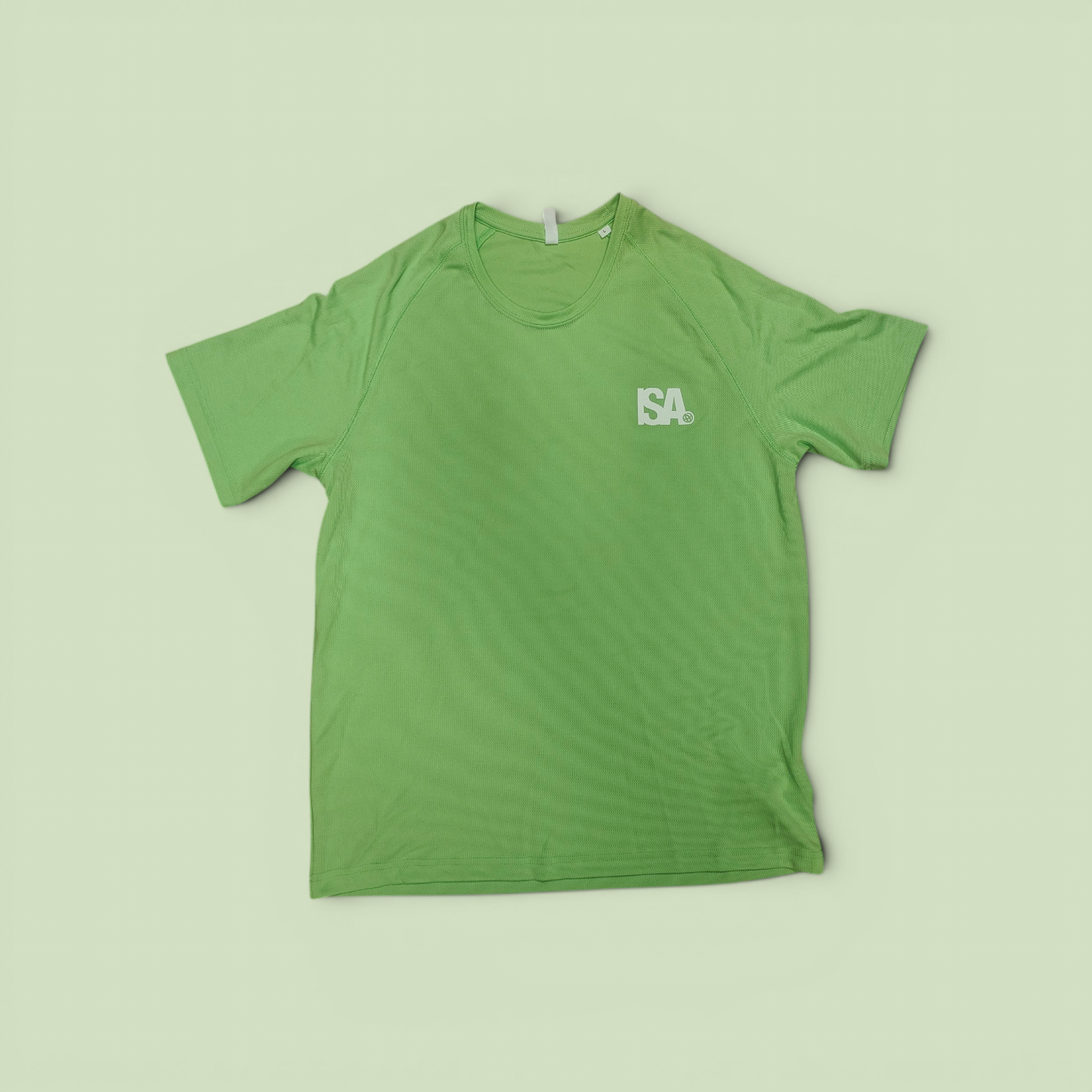 Sport T-shirt (ISA sport day 2024 edition)