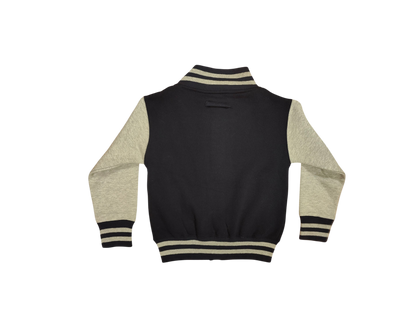Varsity Jacket - Kids