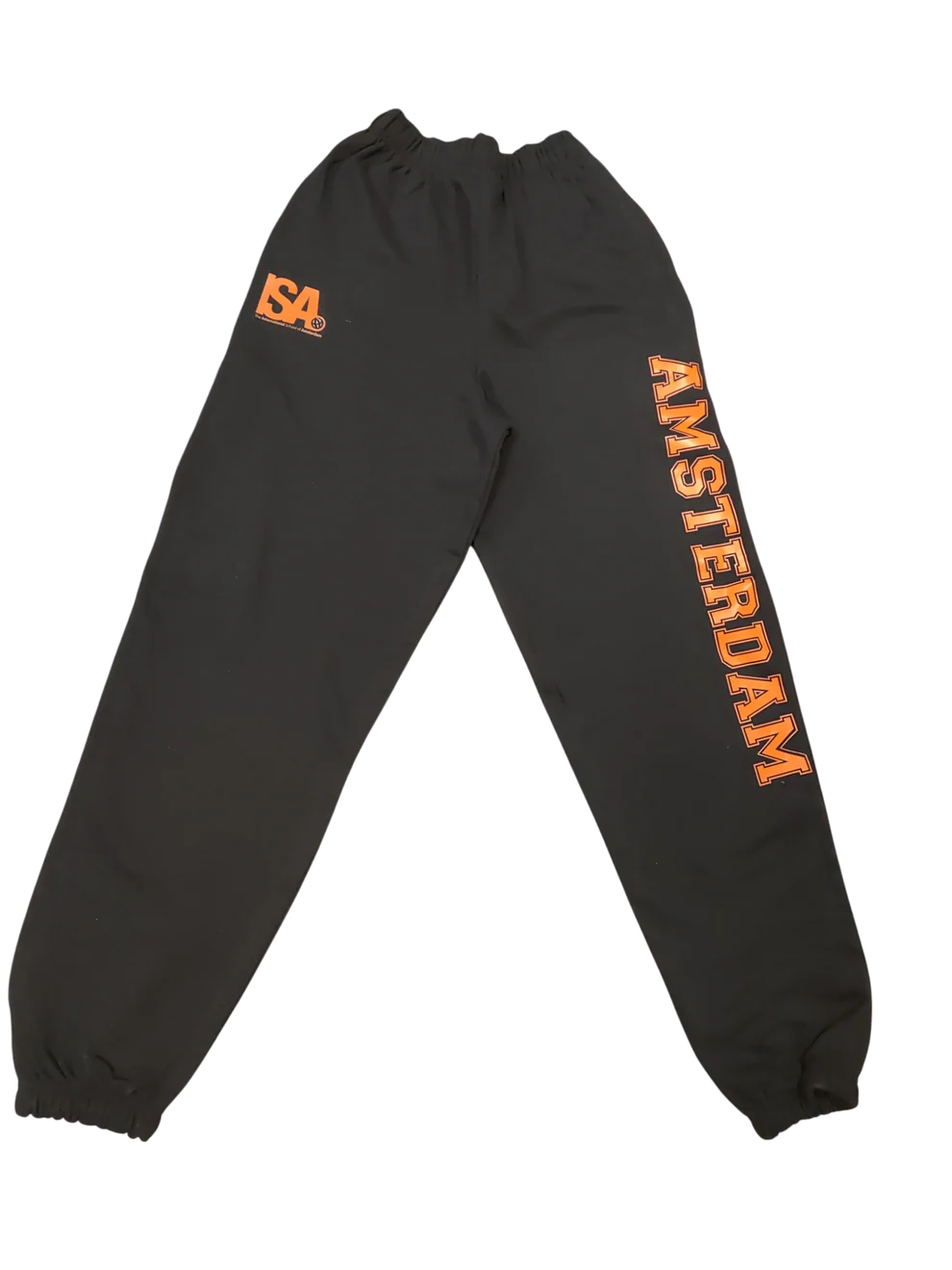 Second Hand - Sweatpants