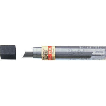 Lead Refill for Mechanical Pencil