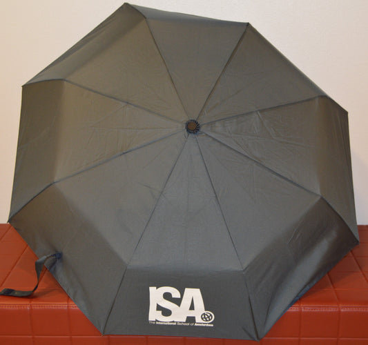 ISA Umbrella