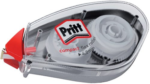 Pritt Correction Tape 10m