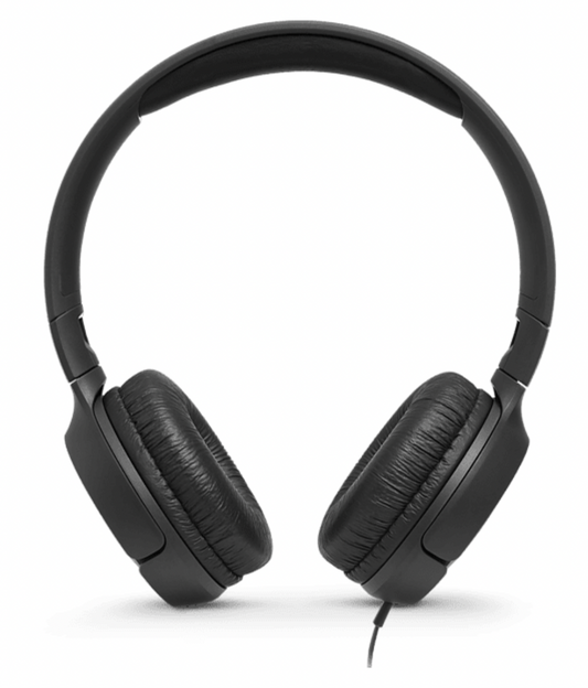 JBL Headphones