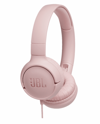 JBL Headphones