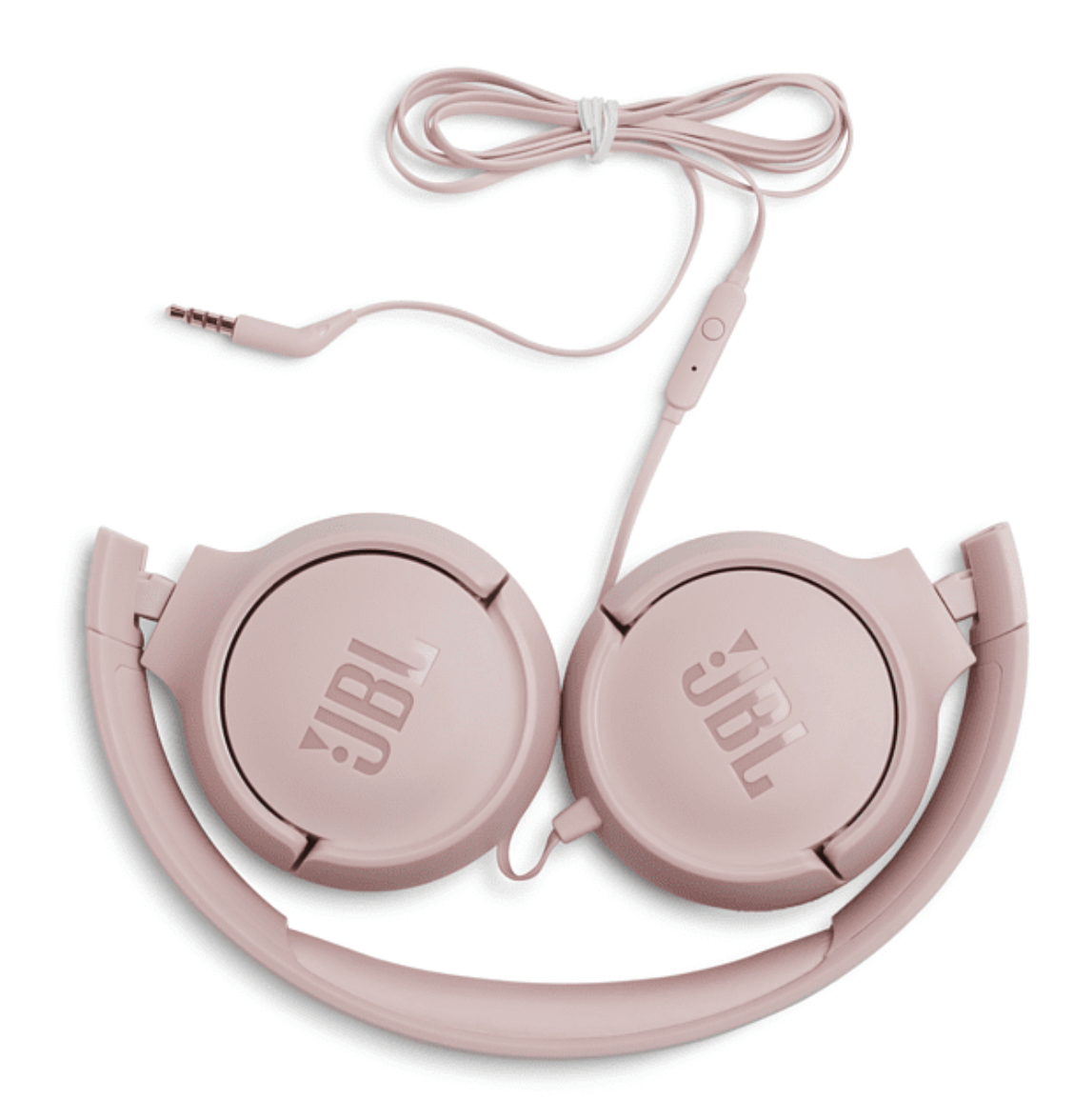 JBL Headphones