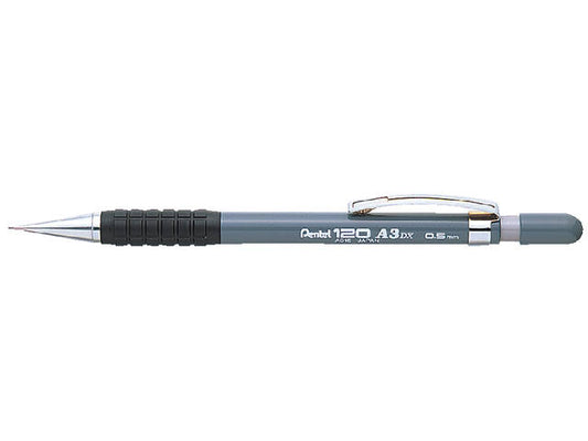 Pentel Mechanical Pencil