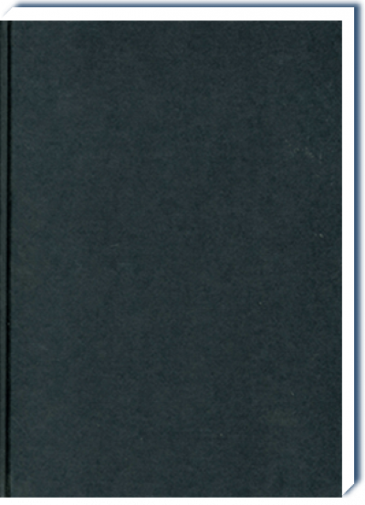Art Book