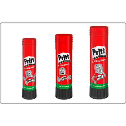 Pritt Glue Sticks